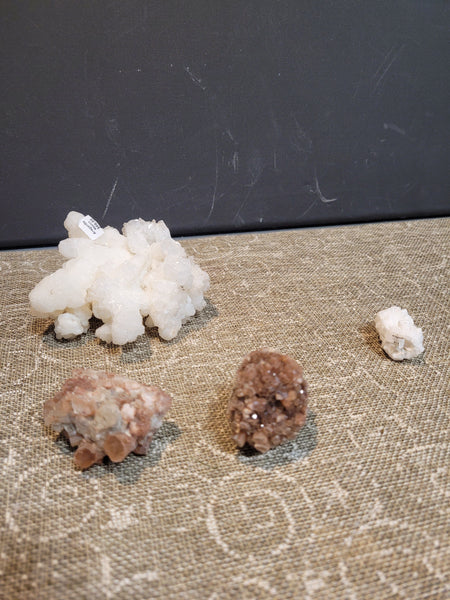 16406 June 8th 2025 Live