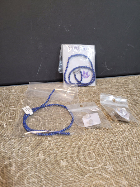 cremepoupon June 8th 2025 Live