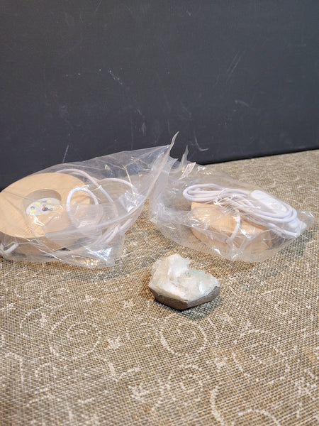 14780 June 6th 2025 Live