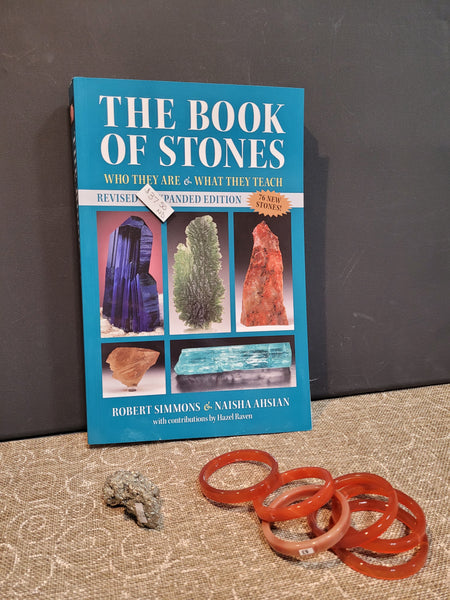 14780 June 7th 2025 Live