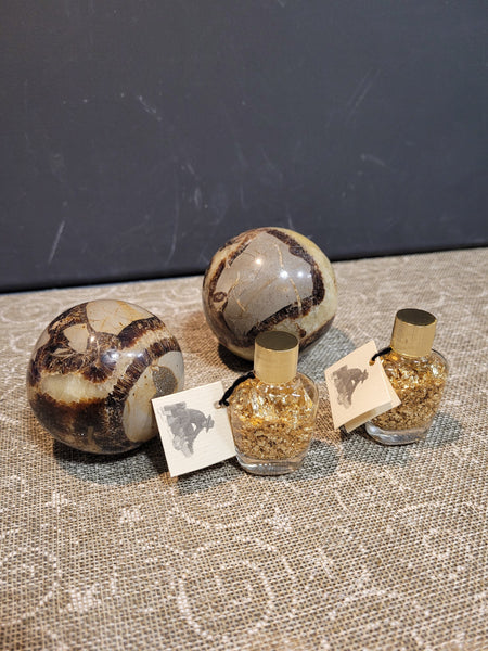 14780 June 8th 2025 Live