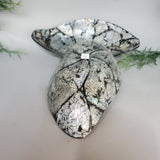 Decorative Abalone Shell