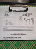 10400 June 9th 2025 Live