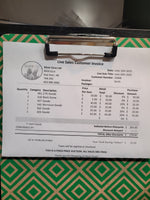 10400 June 10th 2025 Live