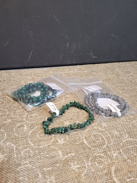 16055 June 9th 2025 Live