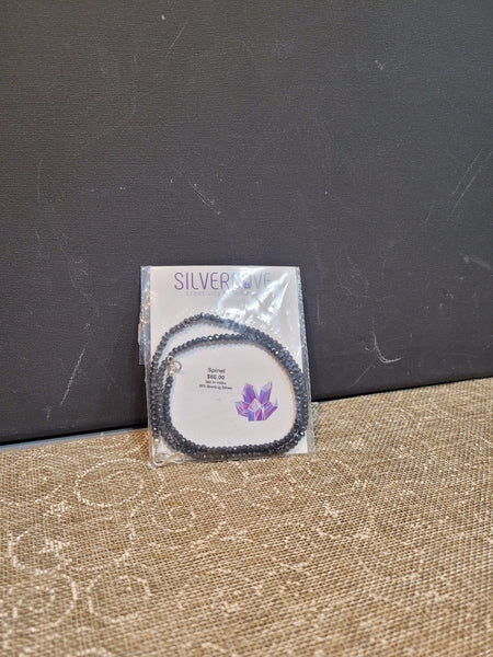 16055 June 11th 2025 Live