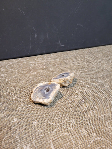 16205 June 10th 2025 Live