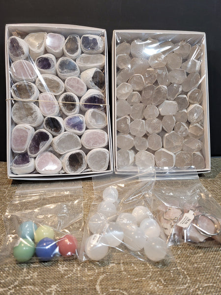 14780 June 9th 2025 Live