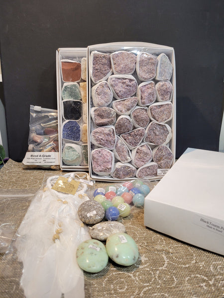 15956 June 9th 2025 Live