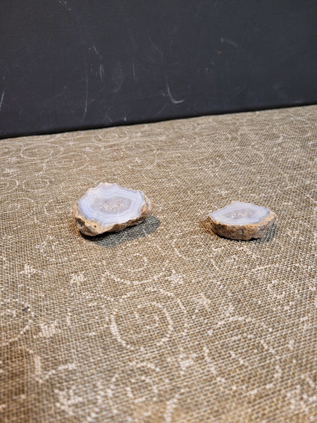 16766 June 10th 2025 Live