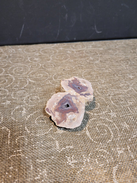 15398 June 10th 2025 Live