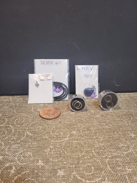 16343 June 11th 2025 Live