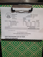 10985 June 12th 2025 Live