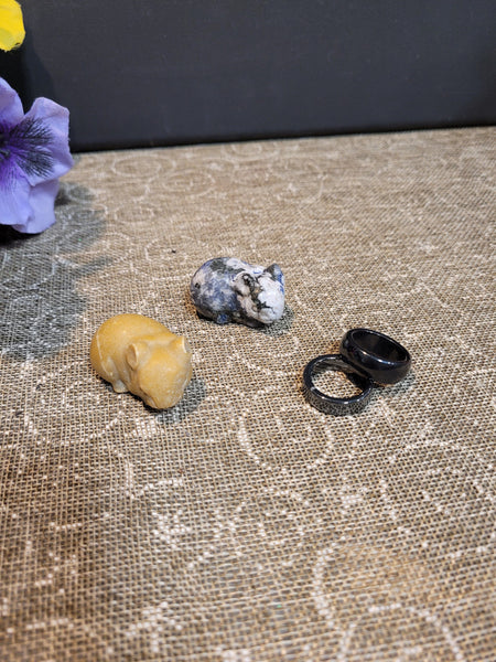 16055 June 13th 2025 Live