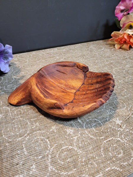 14447 June 13th 2025 Live