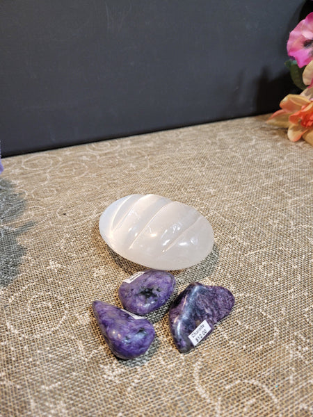 16790 June 13th 2025 Live