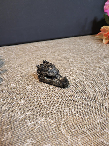 15809 June 13th 2025 Live