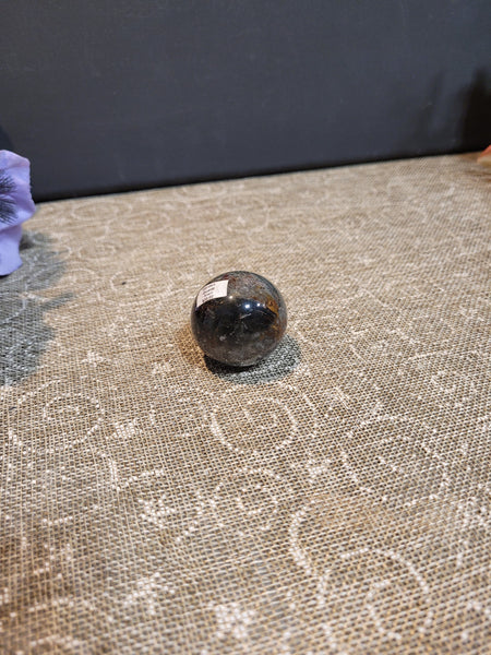 16667 June 13th 2025 Live