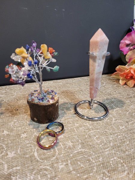 16343 June 13th 2025 Live