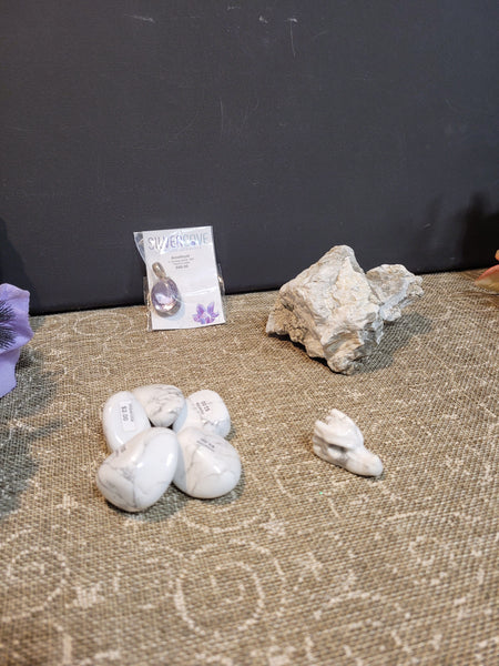 16343 June 14th 2025 Live