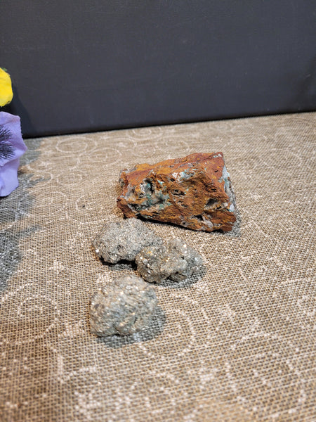 16217 June 13th 2025 Live