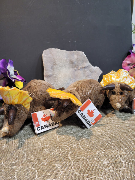 16217 June 14th 2025 Live