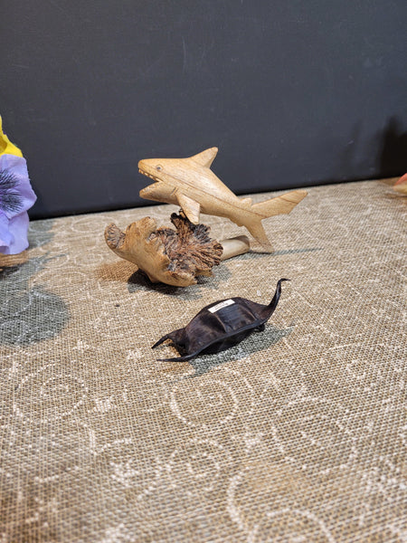 16769 June 13th 2025 Live