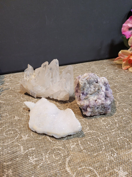 16535 June 15th 2025 Live