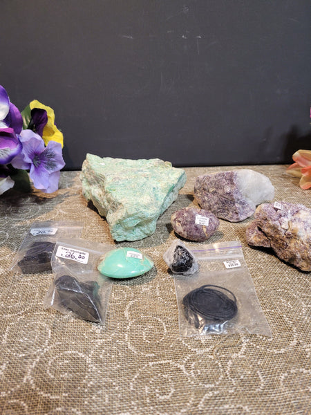 joani_jam June 14th 2025 Live