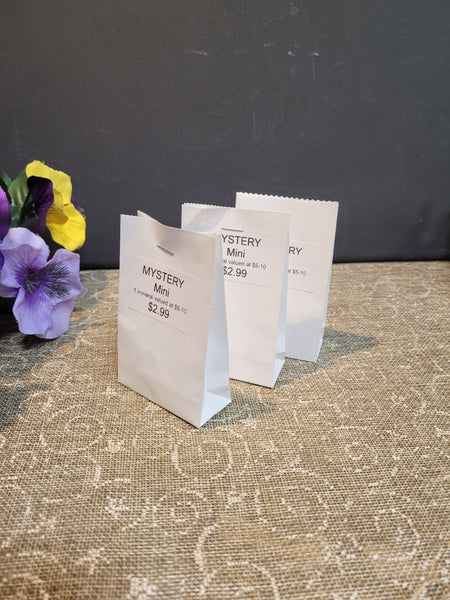 margoboreen June 15th 2025 Live