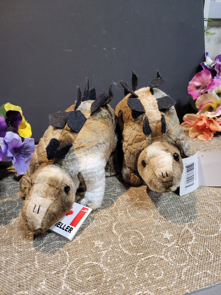 16217 June 17th 2025 Live