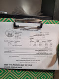 10973 June 17th 2025 Live