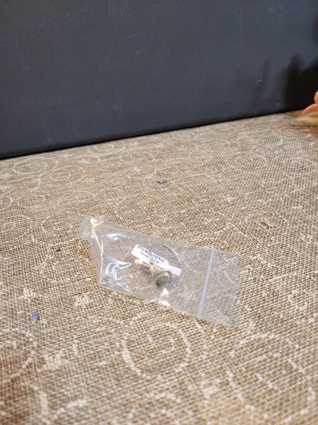 16343 June 17th 2025 Live