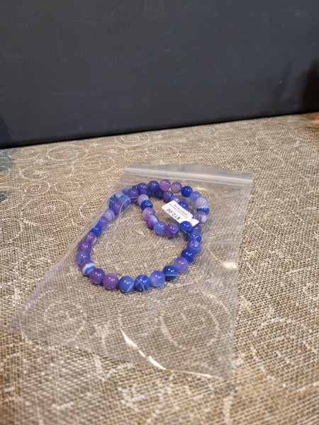 14780 June 17th 2025 Live