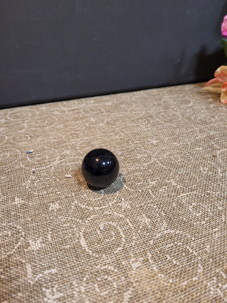 cremepoupon June 17th 2025 Live