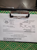 12740 June 20-22nd 2025 Live