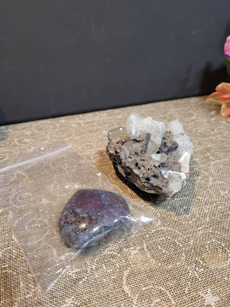 15539 June 20-22nd 2025 Live