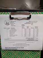 10985 June 20-22nd 2025 Live