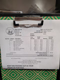 10985 June 20-22nd 2025 Live