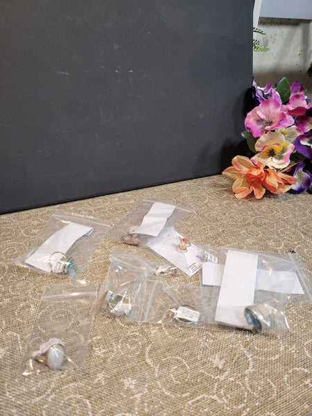 14060 June 20-22nd 2025 Live