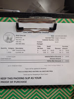 11090 June 20-22nd 2025 Live