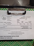 11090 June 20-22nd 2025 Live