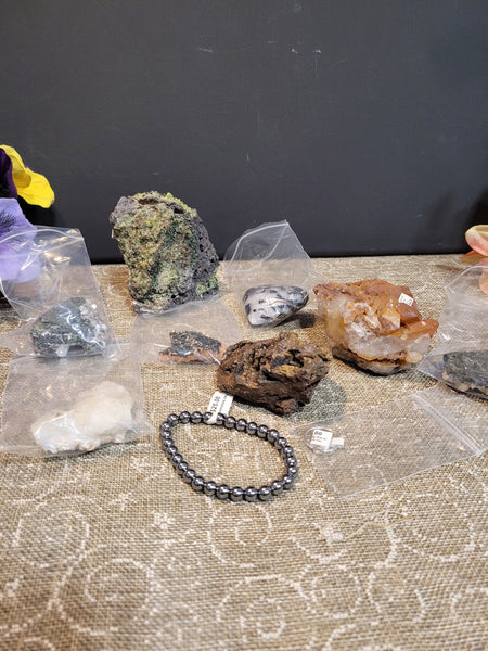 15887 June 20-22nd 2025 Live