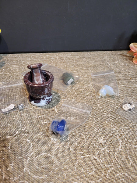 14897 June 20-22nd 2025 Live