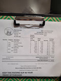 12147 June 20-22nd 2025 Live