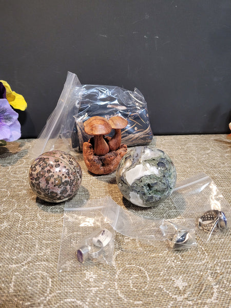 16055 June 20-22nd 2025 Live