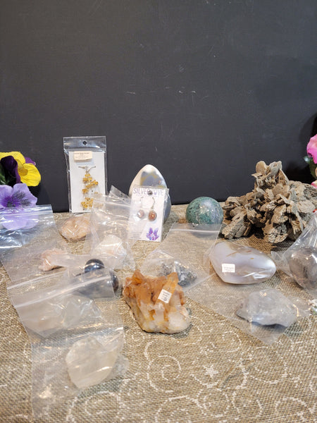 16217 June 20-22nd 2025 Live