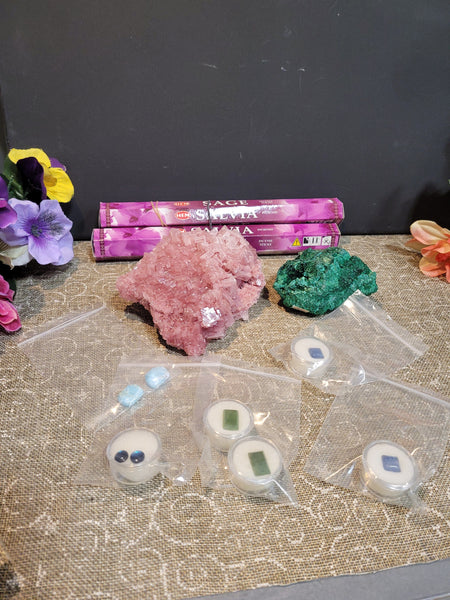 13871 June 20-22nd 2025 Live