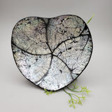 Decorative Abalone Shell Dish