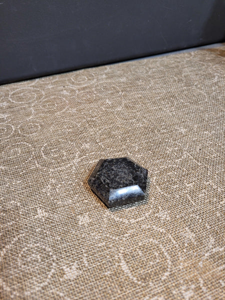 16343 June 23rd 2025 Live